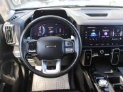 Haval Dargo Калуга  - изображение 25