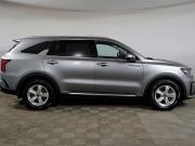 Kia Sorento IV Санкт-Петербург  - изображение 25