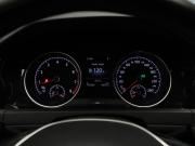 Volkswagen Golf VII Москва  - изображение 39