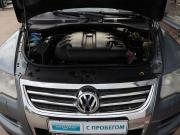Volkswagen Touareg I Рестайлинг Нижний Новгород  - изображение 32