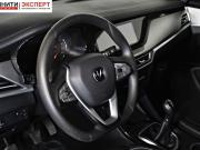 Changan CS35 Plus I Белгород  - изображение 27