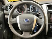 Datsun on-DO I Ижевск  - изображение 27
