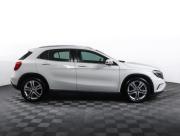 Mercedes-Benz GLA I (X156) Москва  - изображение 29