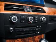 BMW 5 серии V (E60/E61) Рестайлинг Ростов-на-Дону  - изображение 46
