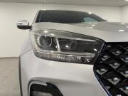 Chery Tiggo 4 Pro I Москва  - изображение 55