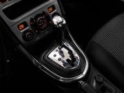 Peugeot 308 I Минеральные Воды  - изображение 27