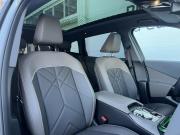 BMW X3 IV (G45/G48) Санкт-Петербург  - изображение 64