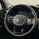 Kia Sorento IV Москва  - изображение 30