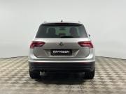 Volkswagen Tiguan II Казань  - изображение 25