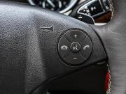 Mercedes-Benz R-Класс I Рестайлинг 2 Новороссийск  - изображение 39
