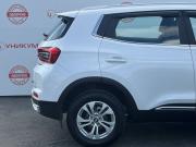 Chery Tiggo 4 Pro I Екатеринбург  - изображение 55