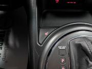 Kia Sportage III Тверь  - изображение 47