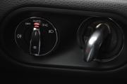 Porsche Macan I Рестайлинг 2 Брянск  - изображение 35