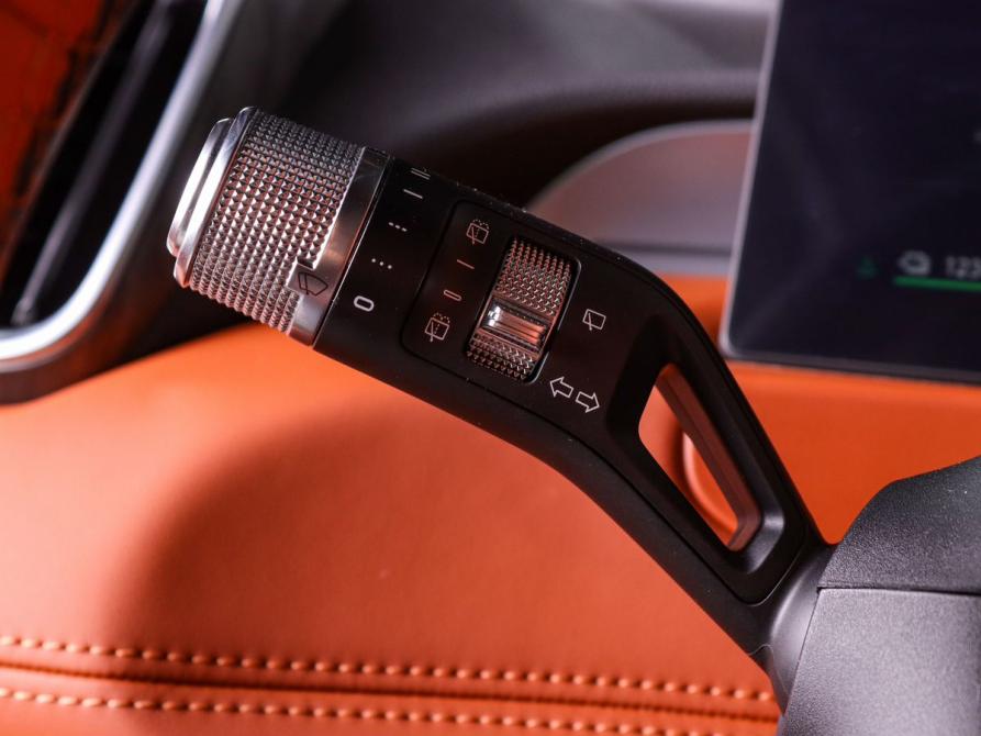 Geely Galaxy M7 Минеральные Воды  - изображение 15