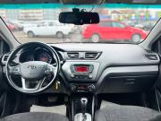 Kia Rio III Ижевск  - изображение 36