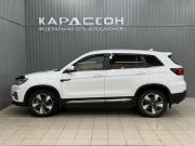 Changan CS75 I Рестайлинг Магнитогорск  - изображение 21