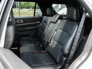 Ford Explorer V Рестайлинг 2 Челябинск  - изображение 54
