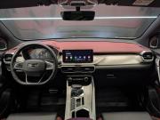 Geely Coolray I Москва  - изображение 47