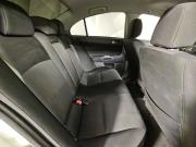Mitsubishi Lancer X Москва  - изображение 34