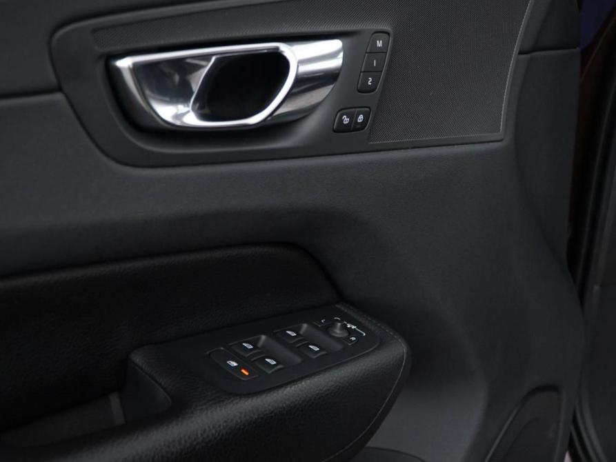 Volvo XC60 II Москва  - изображение 18