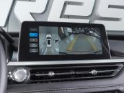 Chery Tiggo 7 Pro I Ростов-на-Дону  - изображение 35
