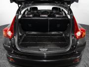 Nissan Juke I Иркутск  - изображение 43