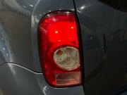 Renault Duster I Пермь  - изображение 31