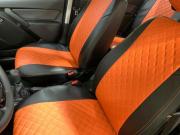 Lada (ВАЗ) Granta I Рестайлинг Нижнекамск  - изображение 34