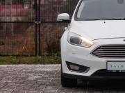 Ford Focus III Рестайлинг Иваново  - изображение 44