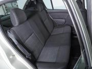 Renault Sandero I Ростов-на-Дону  - изображение 21