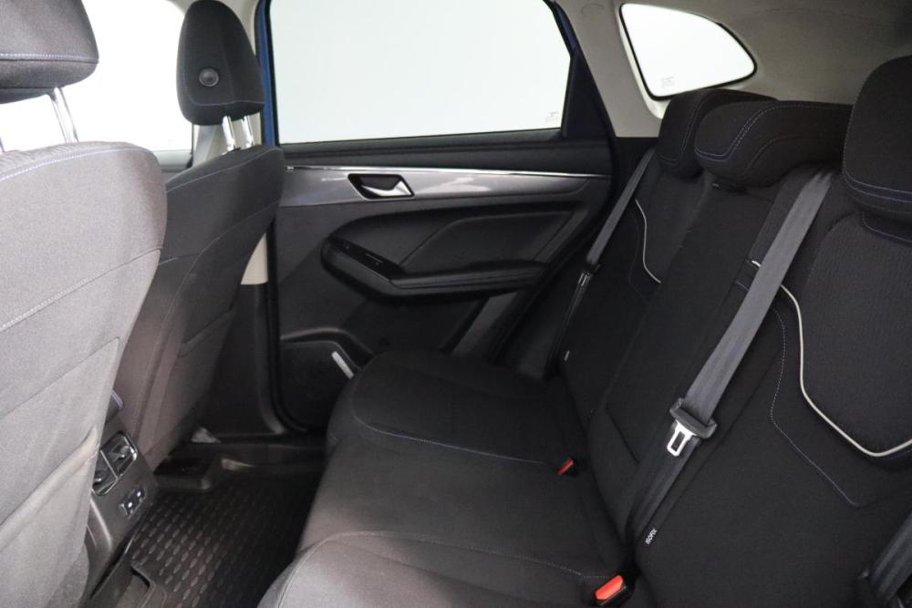 Haval Jolion I Санкт-Петербург  - изображение 14