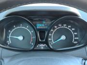 Ford EcoSport II Ижевск  - изображение 38