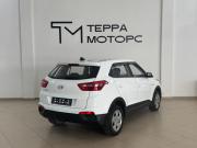 Hyundai Creta I Екатеринбург  - изображение 19