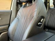 Chery Tiggo 9 I Казань  - изображение 52