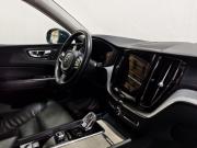 Volvo XC60 II Рестайлинг Курск  - изображение 30