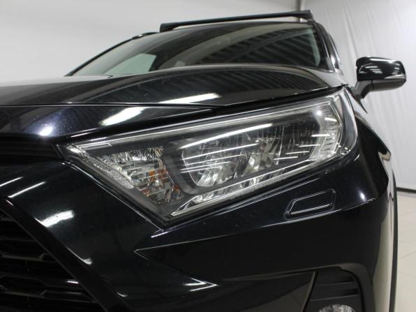 Toyota RAV4 V (XA50) с пробегом 2021 года, цена 3 500 000 рублей, 97842 км, внедорожник, Автокод Объявления