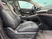 Changan UNI-T I Набережные Челны  - изображение 52