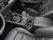 Mazda CX-5 II Рестайлинг Москва  - изображение 51