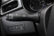 Renault Arkana I Брянск  - изображение 35