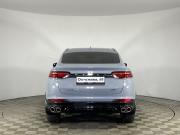 Geely Tugella I Рестайлинг Воронеж  - изображение 26