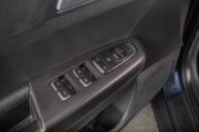 Kia Sportage IV Рестайлинг Томск  - изображение 35