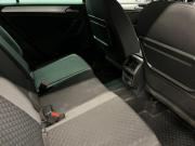 Volkswagen Tiguan II Санкт-Петербург  - изображение 45