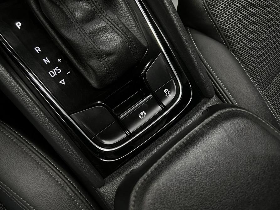 Skoda Karoq I Тверь  - изображение 20