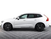 Volvo XC60 II Рестайлинг Москва  - изображение 33