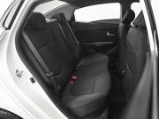 Kia Rio III Рестайлинг Ставрополь  - изображение 27