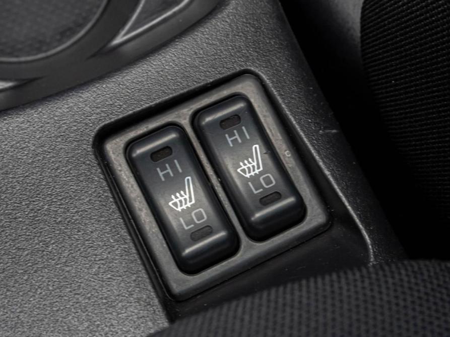 Mitsubishi Lancer X Краснодар  - изображение 17