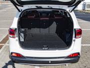 Kia Sorento III Prime Ростов-на-Дону  - изображение 69