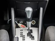 Kia Ceed I Рестайлинг Волгоград  - изображение 60
