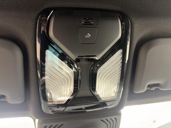 BMW X3 III (G01) с пробегом 2019 года, цена 3 896 000 рублей, 151000 км, внедорожник, Автокод Объявления