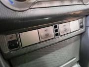 Ford Focus II Рестайлинг Ростов-на-Дону  - изображение 36